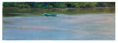 TOM WEINKLE, Adrift 2
