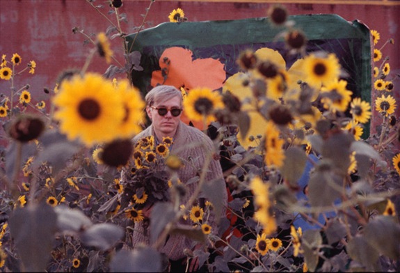 WmJohnKennedyWarholFlowersIII 2