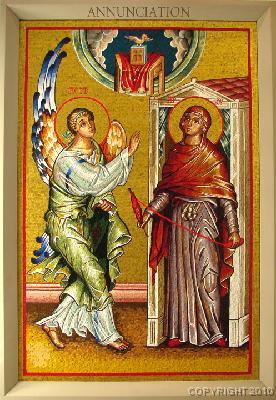 LynneChinnAnnunciation