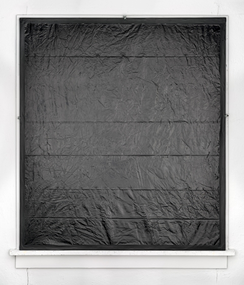 Layman_Blackout_r