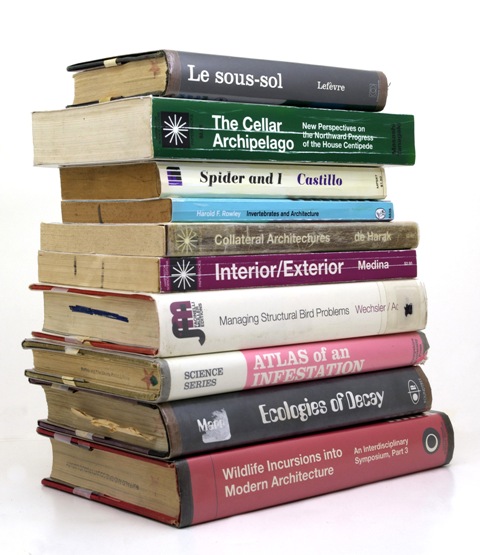 Montague-SOCO_book_stack_r
