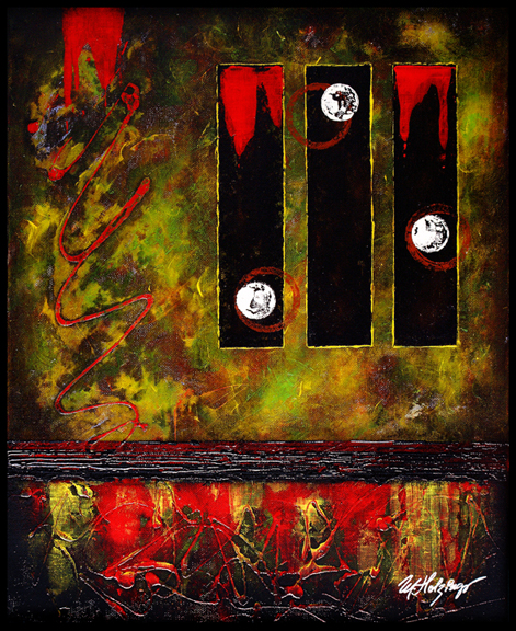Holzinger-Earth_Dramatique