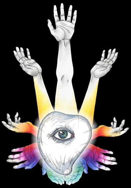 TEAM-Home-Logo
